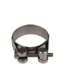 Turbosmart Barrel Hose Clamp (42-45mm / 1.75")