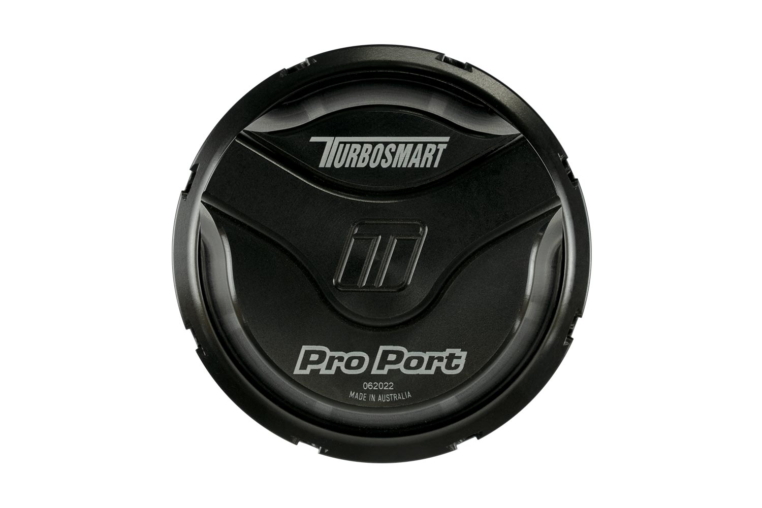 Turbosmart BOV ProPort BOV Sleeper - Image 3