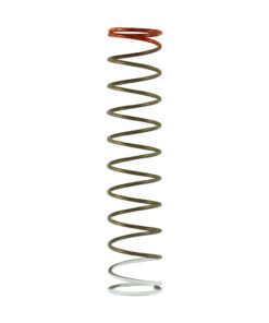 Turbosmart BOV ProPort Spring (7 inHg) Orange