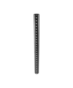 Turbosmart Silicon Hose Straight 1.50"x 610mm BLACK