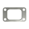 Turbosmart Turbocharger Gasket T3 - Turbine Inlet