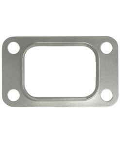 Turbosmart Turbocharger Gasket T3 - Turbine Inlet