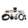 Turbosmart BOV Controller RacePort Black