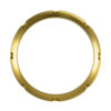 Turbosmart BOV PowerPort Collar Gold