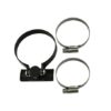 Turbosmart eB2 66mm Roll Cage Mount
