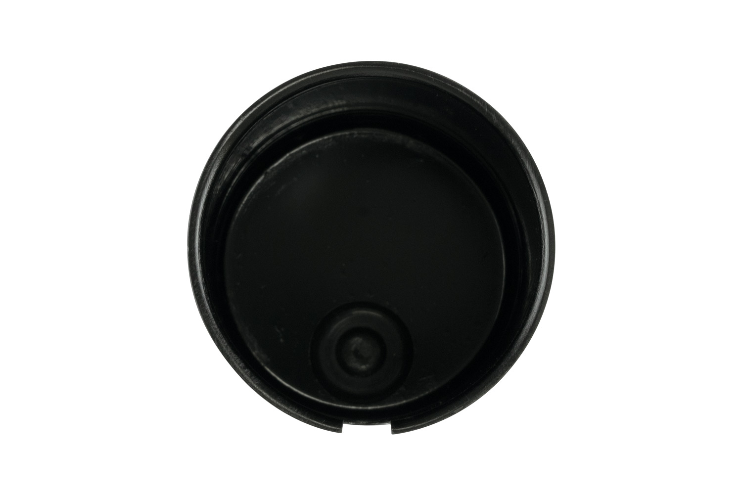 Turbosmart Boost Gauge Mnt Cup 52mm - Image 3