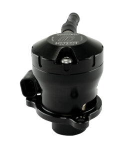 Alternative view of Turbosmart BOV Kompact EM DualPort- VR24 (Subaru WRX -FA24F)
