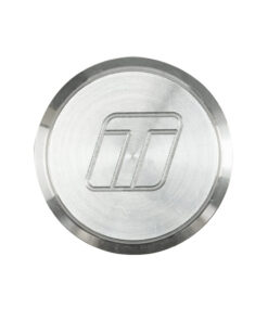 Turbosmart BOV V-Band Blanking Plate