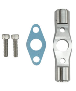 Turbosmart 50.8mm Turbo Mount