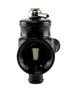 Alternative view of Turbosmart BOV Kompact Dual Port-20mm