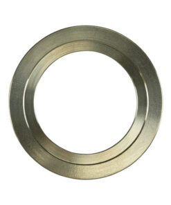 Turbosmart WG45 Inlet Weld Flange Titanium