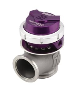 Turbosmart GenV WG40 CompGate40 14psi Purple