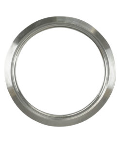 Turbosmart Turbocharger V-Band Weld Flange Turbine Outlet 3.00" (Frame 2)