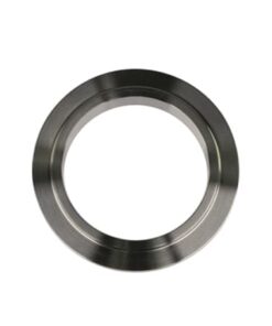 Turbosmart WG50 Inlet Weld Flange