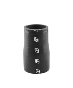 Turbosmart Silicon Hose Reducer 1.75-2.00" BLACK