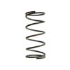 Turbosmart Gen4 WG50/60 12PSI OUT SPRG-BLK/RED