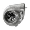 Turbosmart TS-2 Turbocharger (Water Cooled) 6870 (Kompact) T4 0.82AR Externally Wastegated