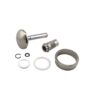 Turbosmart GenV WG40 Valve & Guide Set