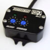 Turbosmart FCD-2 (electronic)