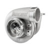 Turbosmart TS-1 Turbocharger 6870 T4 0.96AR Externally Wastegated
