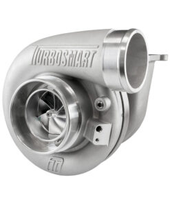 Turbosmart TS-1 Turbocharger 6870 T4 0.96AR Externally Wastegated