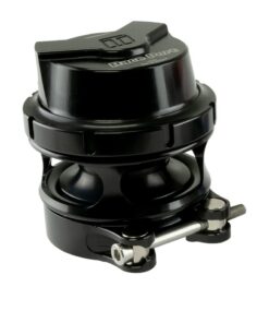 Turbosmart BOV RacePort Female GenV - Sleeper