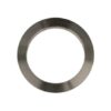 Turbosmart Gen4 WG60 Valve Seat