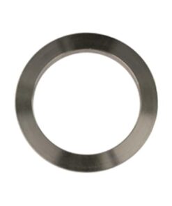 Turbosmart Gen4 WG60 Valve Seat