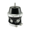 Turbosmart BOV PowerPort - Black