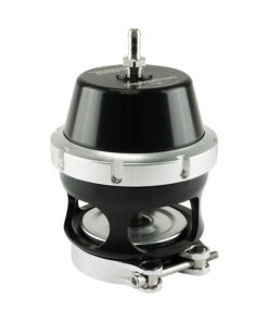 Turbosmart BOV PowerPort - Black