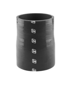 Turbosmart Silicon Hose Reducer 3.00-3.25" BLACK