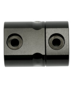 Alternative view of Turbosmart Modular Male/Female Endcap Replacement