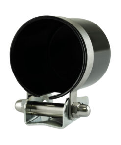 Turbosmart Boost Gauge Mnt Cup 52mm