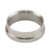 Turbosmart GenV WG40 Valve Seat