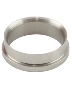 Turbosmart GenV WG40 Valve Seat