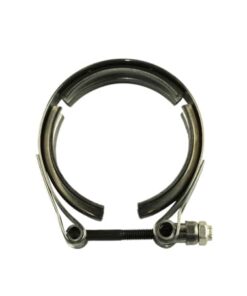 Turbosmart GenV WG60 Outlet V-Band