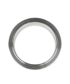 Turbosmart WG50 Alloy Outlet weld flange