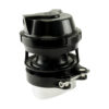 Turbosmart BOV ProPort BOV Sleeper