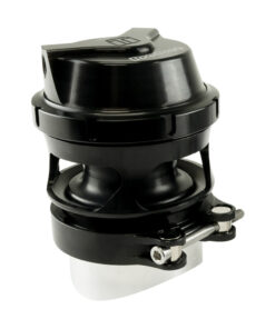 Turbosmart BOV ProPort BOV Sleeper