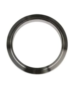 Turbosmart WG60 Outlet Weld Flange