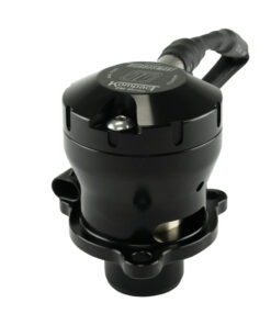 Turbosmart BOV Kompact EM DualPort- VR13 (USA FORD RANGER 2019+)