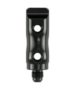 Alternative view of Turbosmart Turbosmart Vacuum Distribution Block