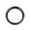 Turbosmart Gen4 WG50 Valve Seat