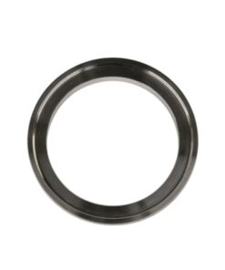 Turbosmart Gen4 WG50 Valve Seat