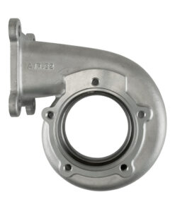 Turbosmart Turbine Housing B Frame (T4 0.82AR) suit 66mm Turbine