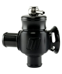 Turbosmart BOV Kompact Dual Port-25mm