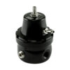 Turbosmart FPR Kompact (1/8"NPT) Sleeper