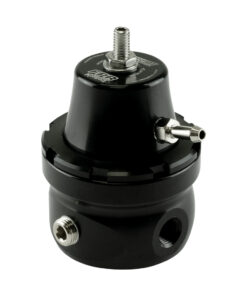 Turbosmart FPR Kompact (1/8"NPT) Sleeper