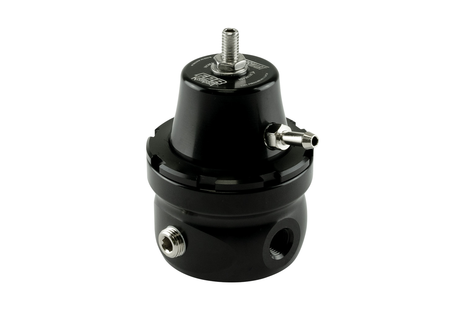 Turbosmart FPR Kompact (1/8"NPT) Sleeper