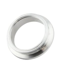 Turbosmart ALV Inlet Weld Flange - AL